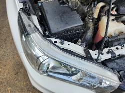 View Toyota Hilux 2018 4 Door Pickup