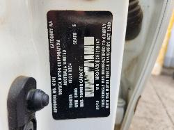 View Toyota Hilux 2018 4 Door Pickup