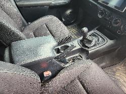 View Toyota Hilux 2018 4 Door Pickup