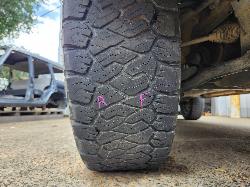 View Toyota Hilux 2018 4 Door Pickup