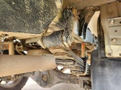 View Toyota Hilux 2018 4 Door Pickup