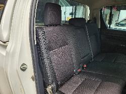 View Toyota Hilux 2018 4 Door Pickup