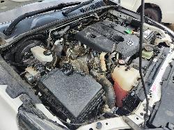 View Toyota Hilux 2018 4 Door Pickup