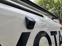 View Toyota Hilux 2018 4 Door Pickup