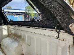 View Toyota Hilux 2018 4 Door Pickup