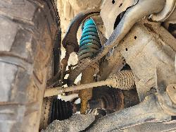 View Toyota Hilux 2018 4 Door Pickup