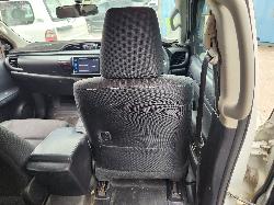 View Toyota Hilux 2018 4 Door Pickup