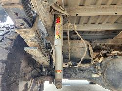 View Toyota Hilux 2018 4 Door Pickup