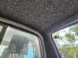 View Toyota Hilux 2018 4 Door Pickup