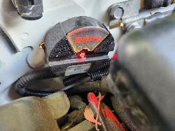 View Ford Ranger 2020 4 Door Utility