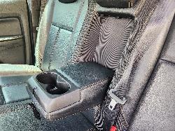 View Ford Ranger 2020 4 Door Utility