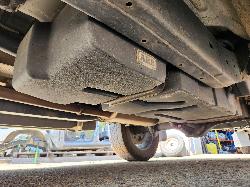 View Ford Ranger 2020 4 Door Utility