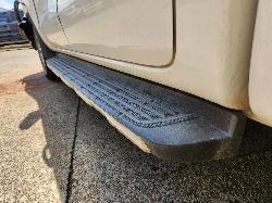 View Ford Ranger 2020 4 Door Utility