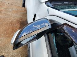 View Ford Ranger 2020 4 Door Utility