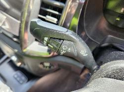 View Ford Ranger 2020 4 Door Utility