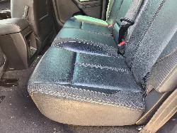 View Ford Ranger 2020 4 Door Utility