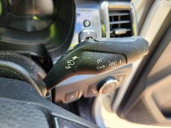 View Ford Ranger 2020 4 Door Utility