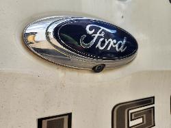 View Ford Ranger 2020 4 Door Utility