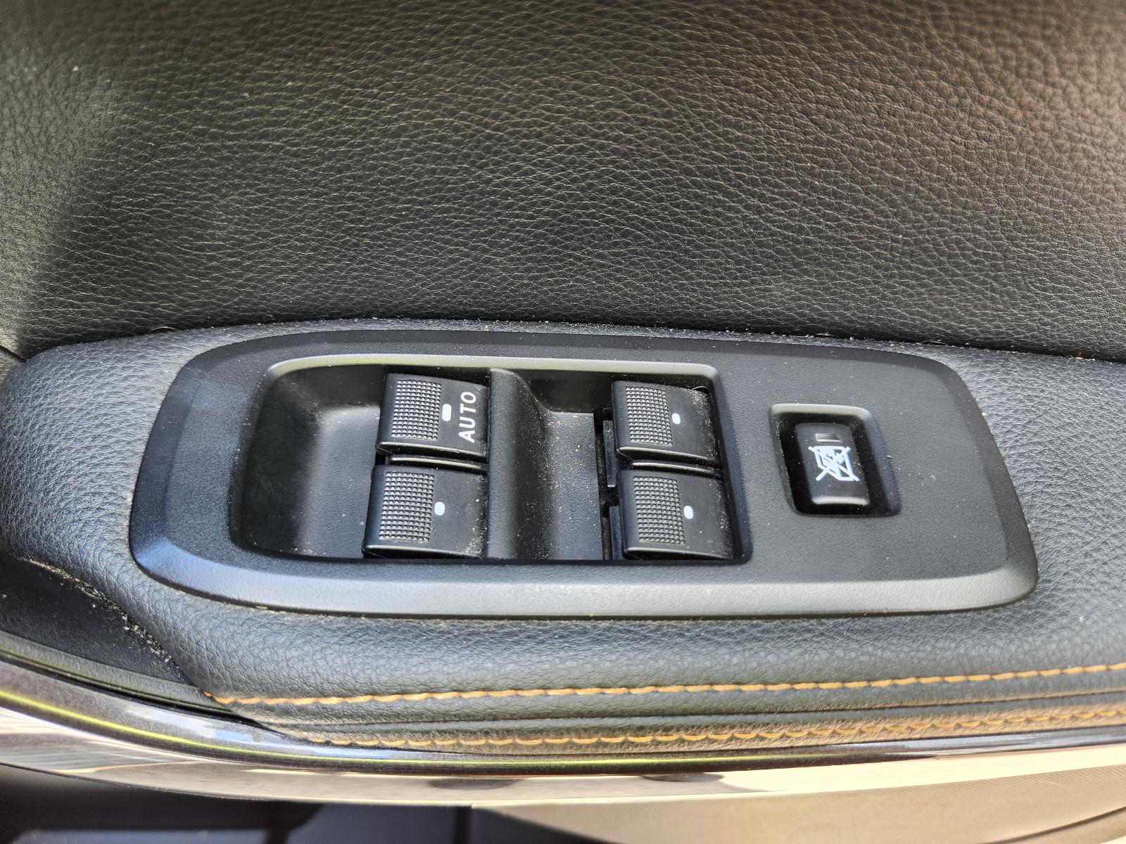 View Ford Ranger 2020 4 Door Utility