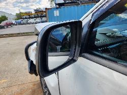 View Ford Ranger 2020 4 Door Utility