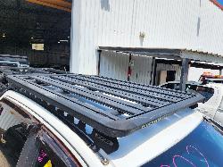 View Ford Ranger 2020 4 Door Utility