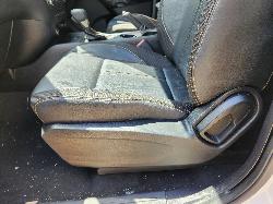 View Ford Ranger 2020 4 Door Utility