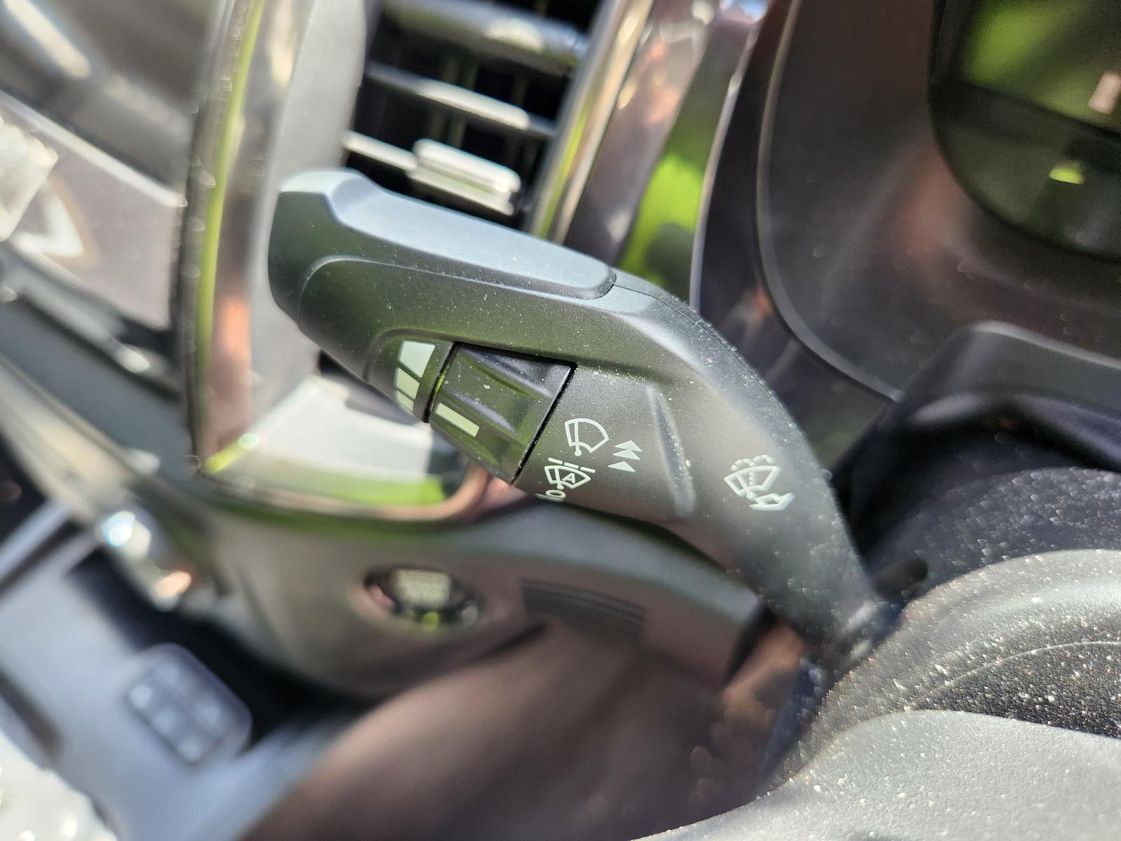 View Ford Ranger 2020 4 Door Utility