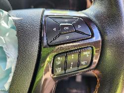 View Ford Ranger 2020 4 Door Utility