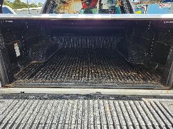 View Ford Ranger 2020 4 Door Utility