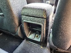 View Ford Ranger 2020 4 Door Utility