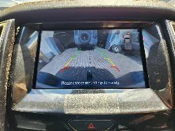 View Ford Ranger 2020 4 Door Utility