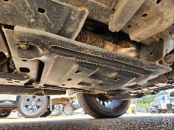 View Ford Ranger 2020 4 Door Utility