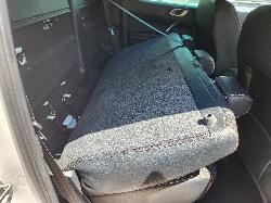 View Ford Ranger 2020 4 Door Utility