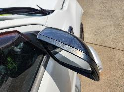 View Ford Ranger 2020 4 Door Utility