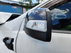 View Ford Ranger 2020 4 Door Utility