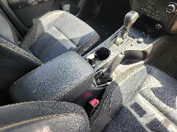 View Ford Ranger 2020 4 Door Utility