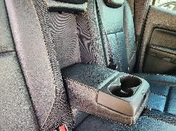 View Ford Ranger 2020 4 Door Utility