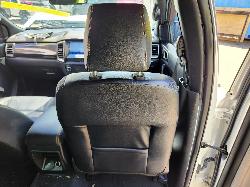 View Ford Ranger 2020 4 Door Utility