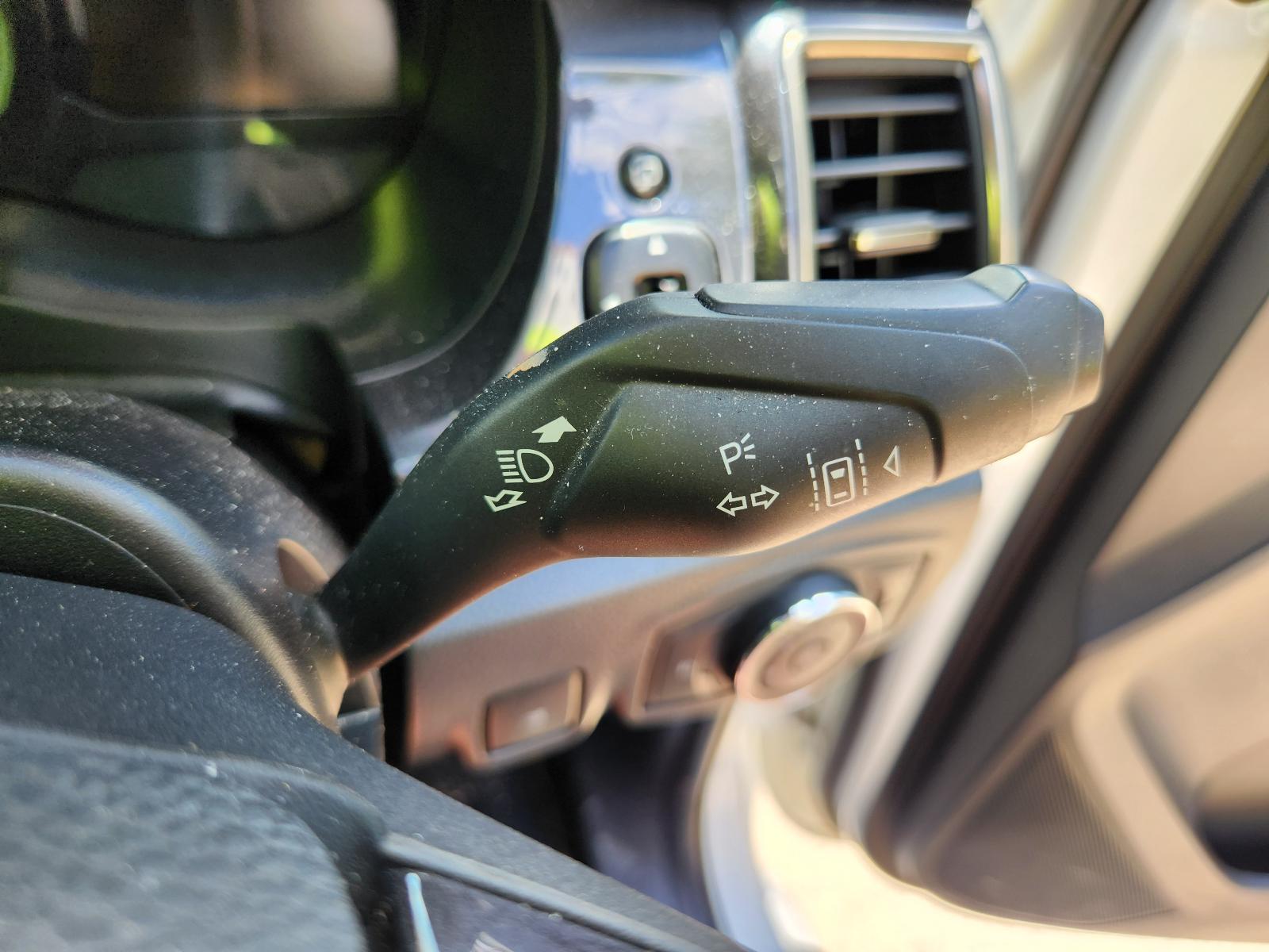 View Ford Ranger 2020 4 Door Utility