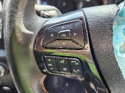 View Ford Ranger 2020 4 Door Utility