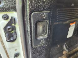 View Ford Ranger 2020 4 Door Utility