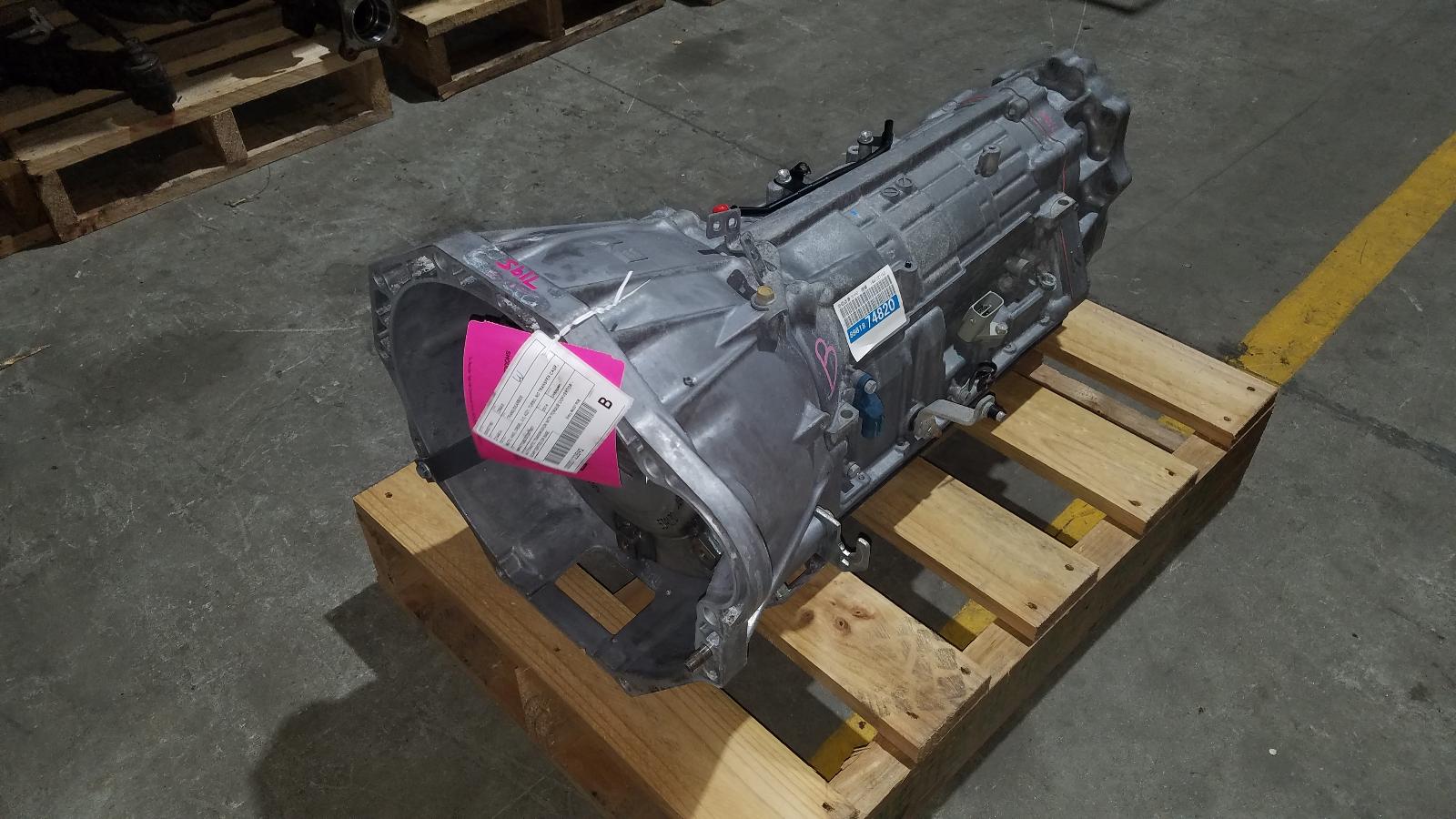 Isuzu Dmax Gearbox Breather at Willie Tyler blog