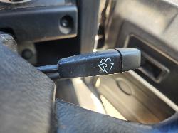 View Land Rover Defender 2012 2 Door Station Wagon