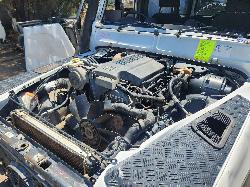 View Land Rover Defender 2012 2 Door Station Wagon