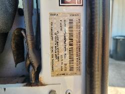 View Land Rover Defender 2012 2 Door Station Wagon