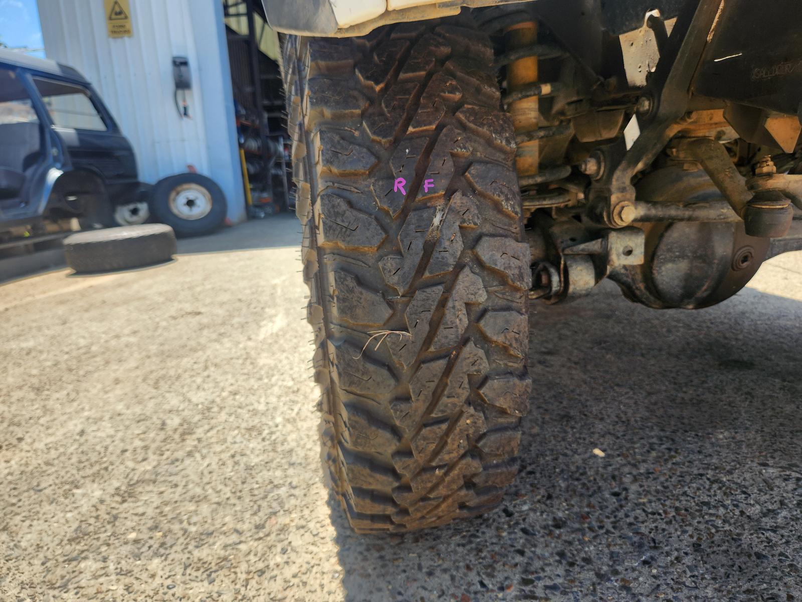 Land Rover Defender 2012 2 Door Station Wagon View Land Rover Defender 2012 2 Door Station Wagon