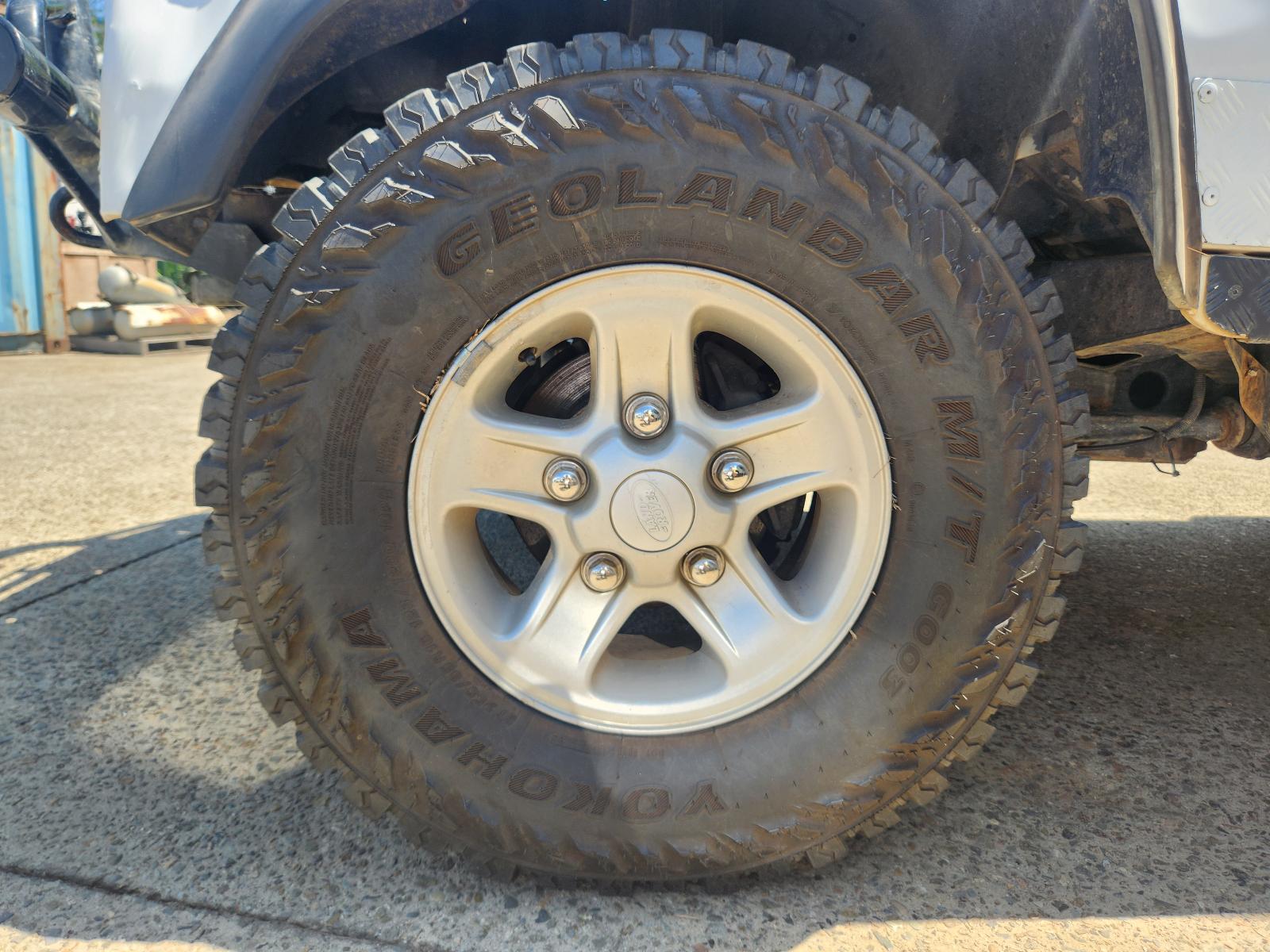 Land Rover Defender 2012 2 Door Station Wagon View Land Rover Defender 2012 2 Door Station Wagon