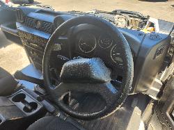 View Land Rover Defender 2012 2 Door Station Wagon