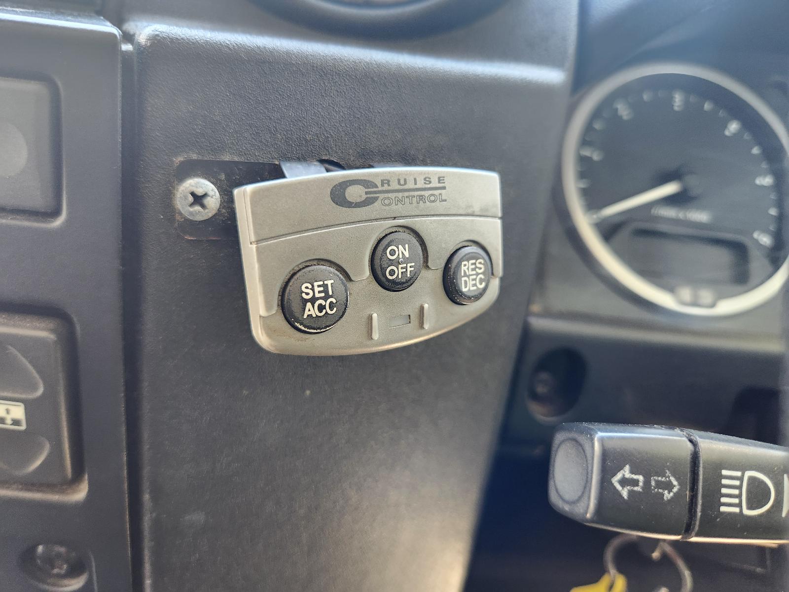 Land Rover Defender 2012 2 Door Station Wagon View Land Rover Defender 2012 2 Door Station Wagon