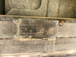 View Land Rover Defender 2012 2 Door Station Wagon